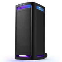 Parlante para Fiestas UlT TOWER 9 AC