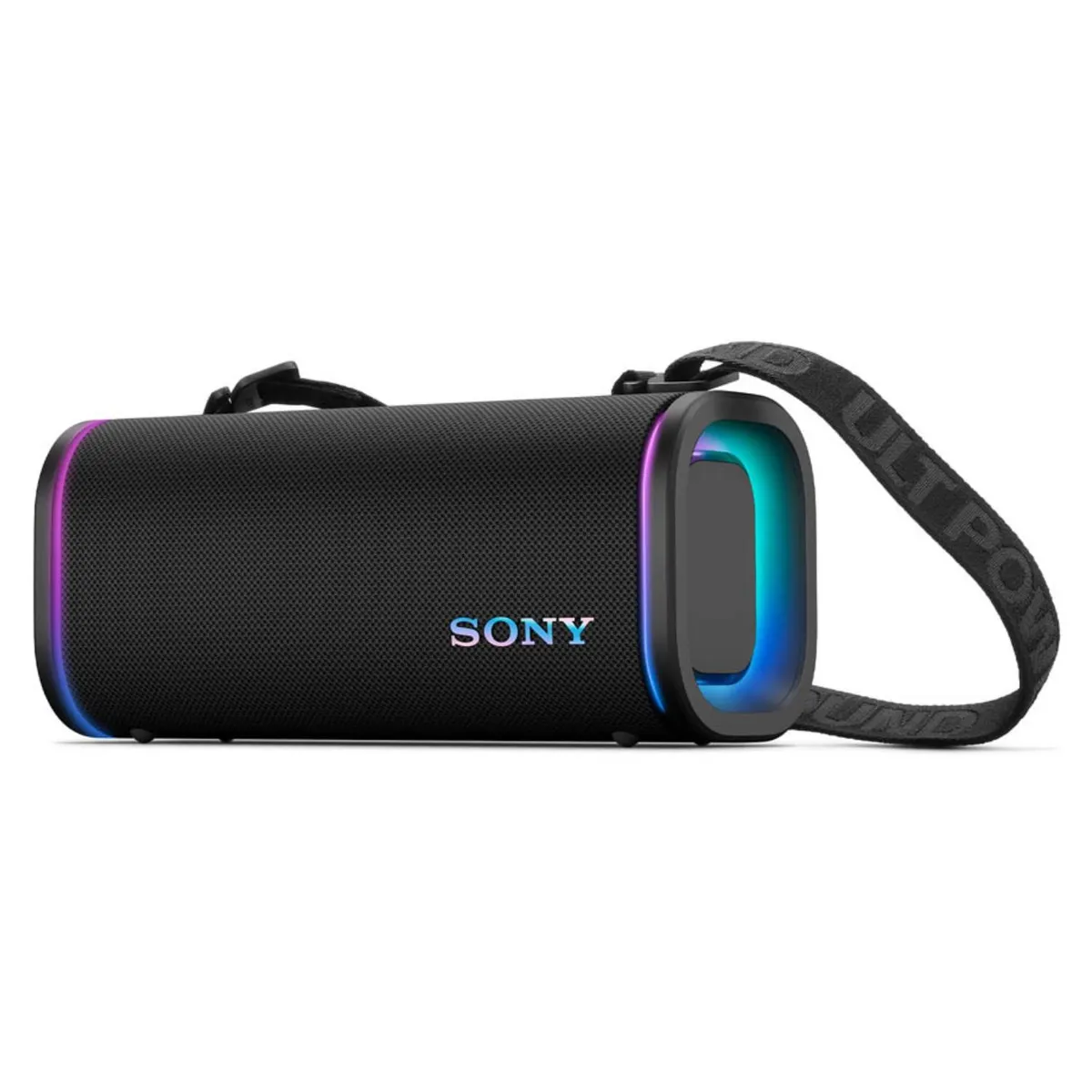 SONY - Parlante Bluetooth SRS-ULT50/BZLA Sony