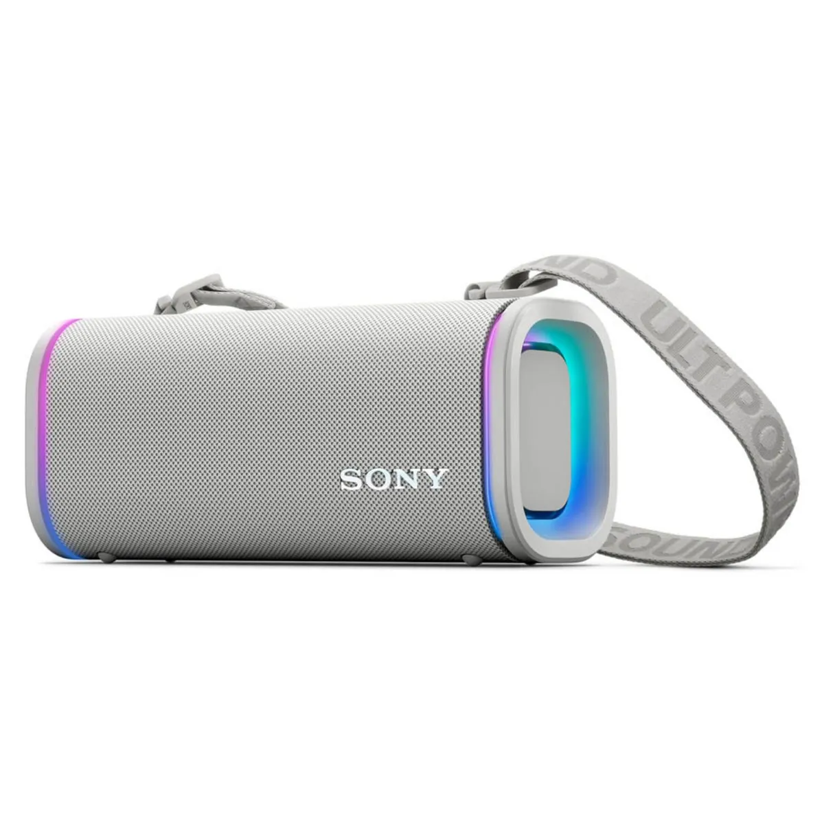 SONY - Parlante Bluetooth SRS-ULT50/BZLA Sony