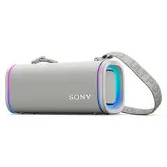SONY - Parlante Bluetooth SRS-ULT50/WZLA