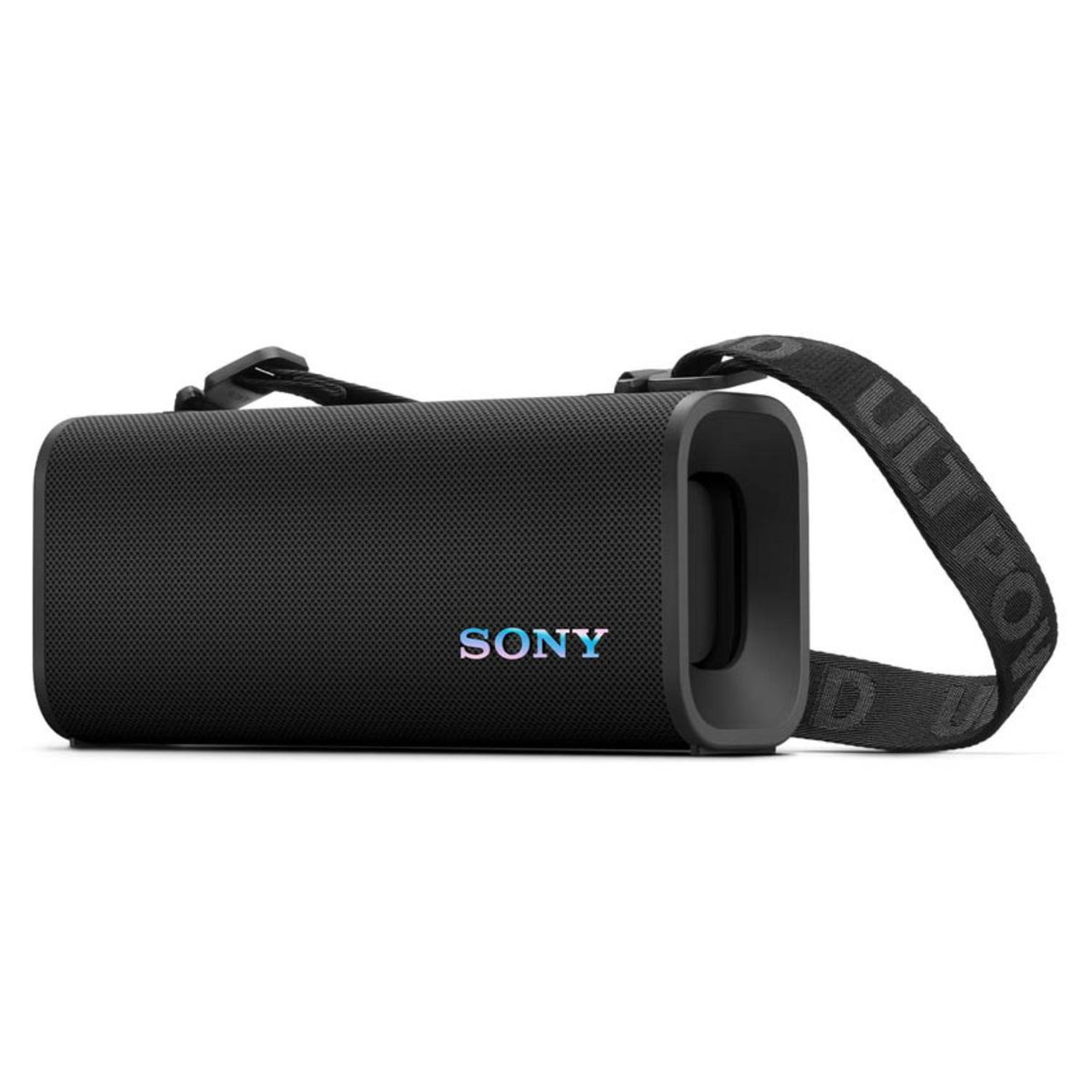 SONY - Parlante Bluetooth SRS-ULT30/BCLA Sony