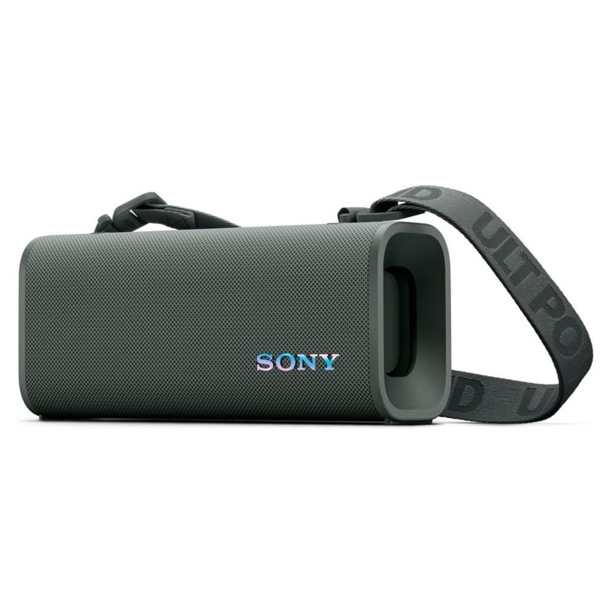 SONY - Parlante Bluetooth SRS-ULT30/BCLA Sony