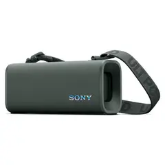 SONY - Parlante Bluetooth SRS-ULT30/BCLA