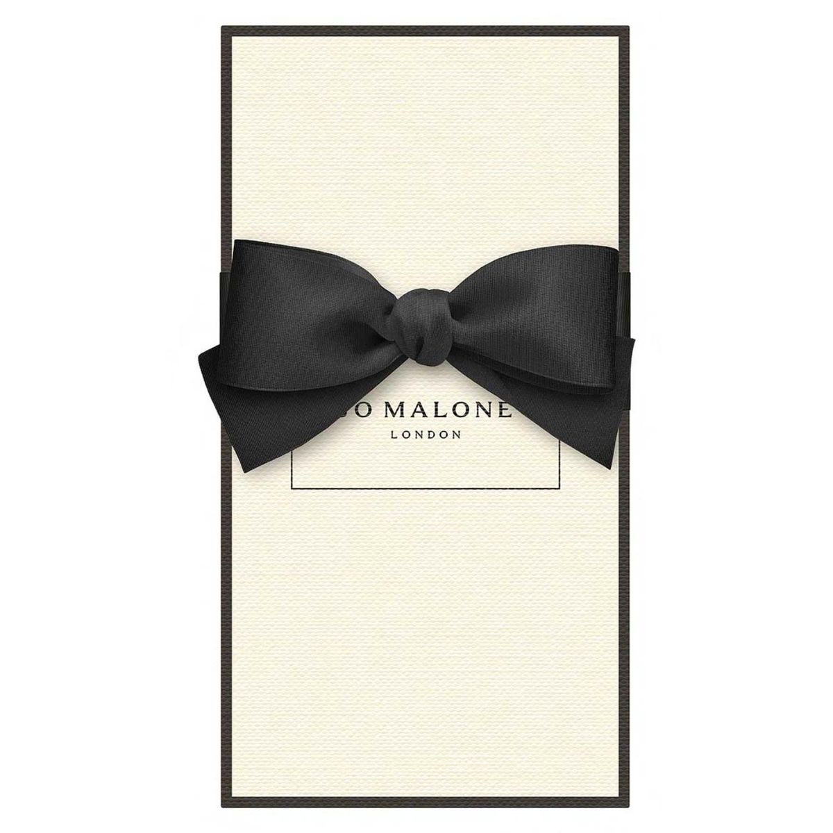 JO MALONE LONDON - Cologne Unisex Midnight Musk & Amber 100 ml Jo Malone London