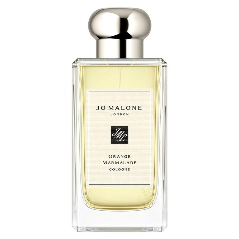Orange Marmalade Cologne 100 ml Edición Limtada