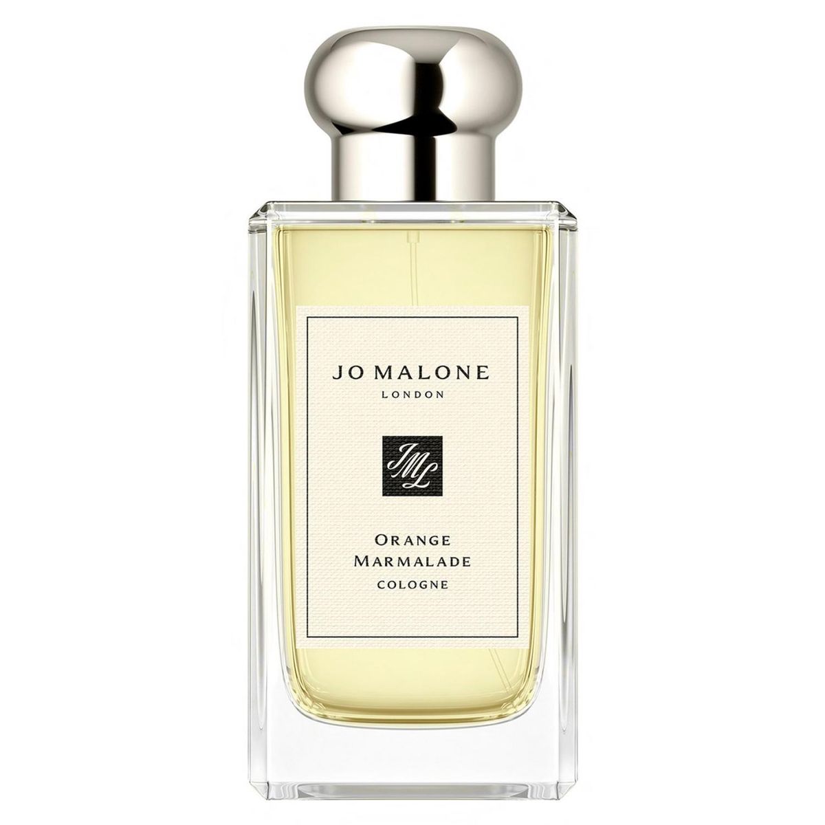 JO MALONE LONDON - Orange Marmalade Cologne 100 ml Edición Limtada