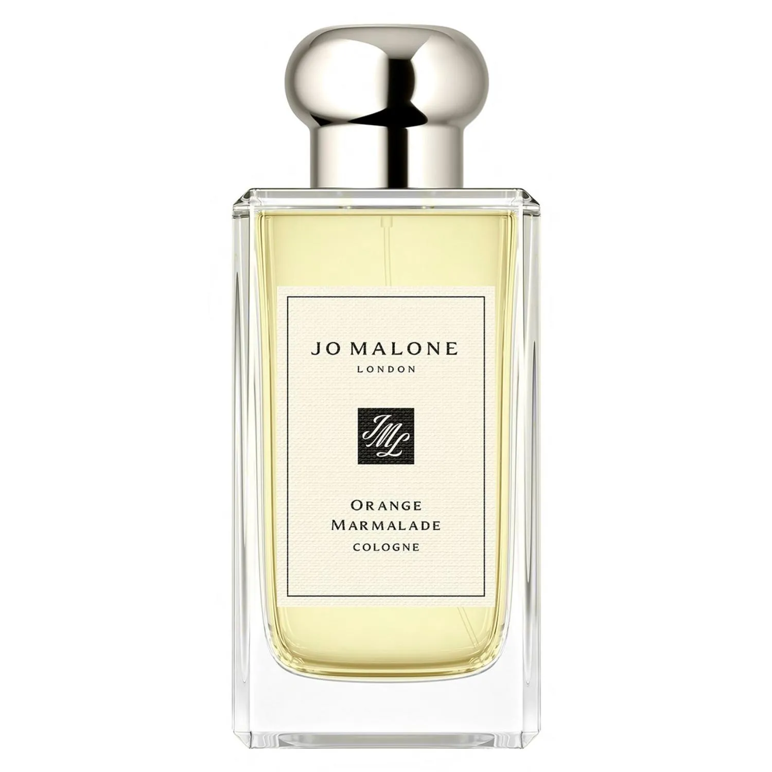 JO MALONE LONDON Orange Marmalade Cologne 100 ml Edición Limtada