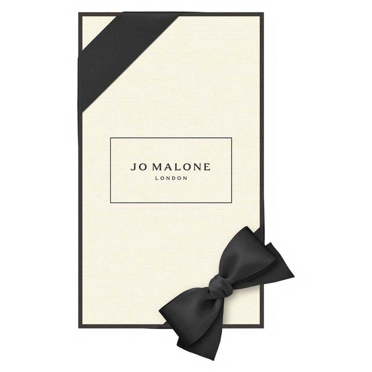 JO MALONE LONDON - Difusor Orange Bitters 165 ml Jo Malone London