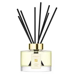 JO MALONE LONDON - Difusor Pine & Eucalyptus 165 ml