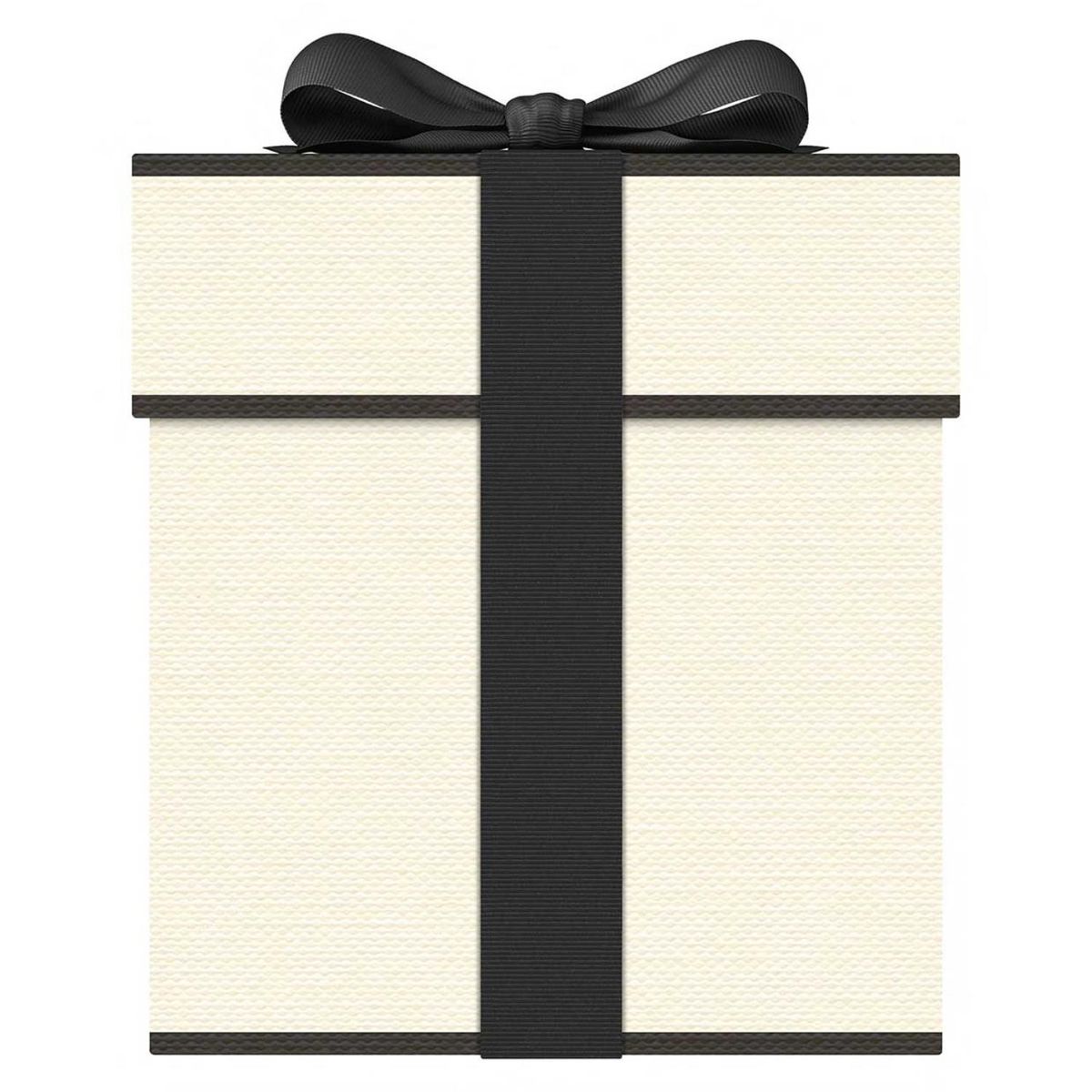 JO MALONE LONDON - Vela Pine & Eucalyptus 200 g Jo Malone London