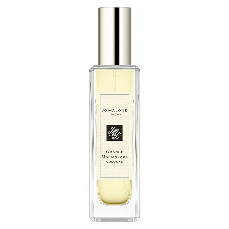 Orange Marmalade Cologne 30 ml Edición Limtada