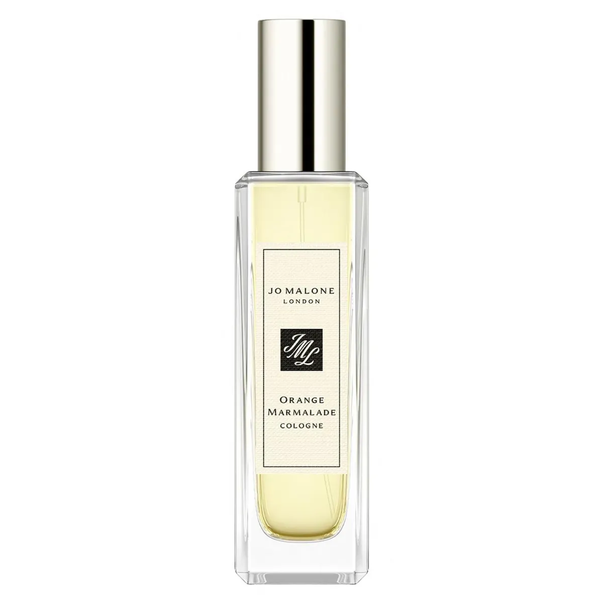 JO MALONE LONDON - Orange Marmalade Cologne 30 ml Edición Limtada