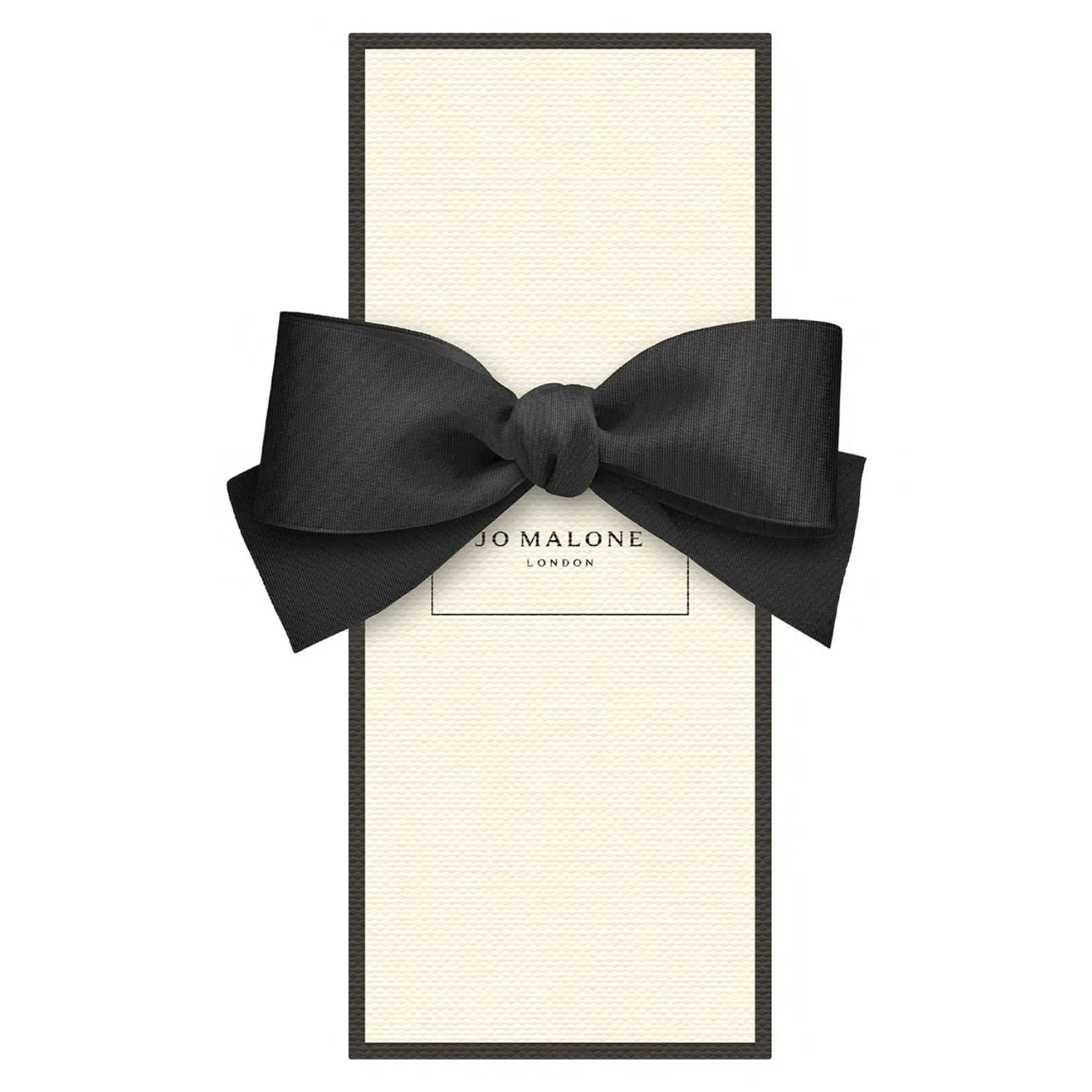 JO MALONE LONDON Orange Marmalade Cologne 30 ml Edición Limtada