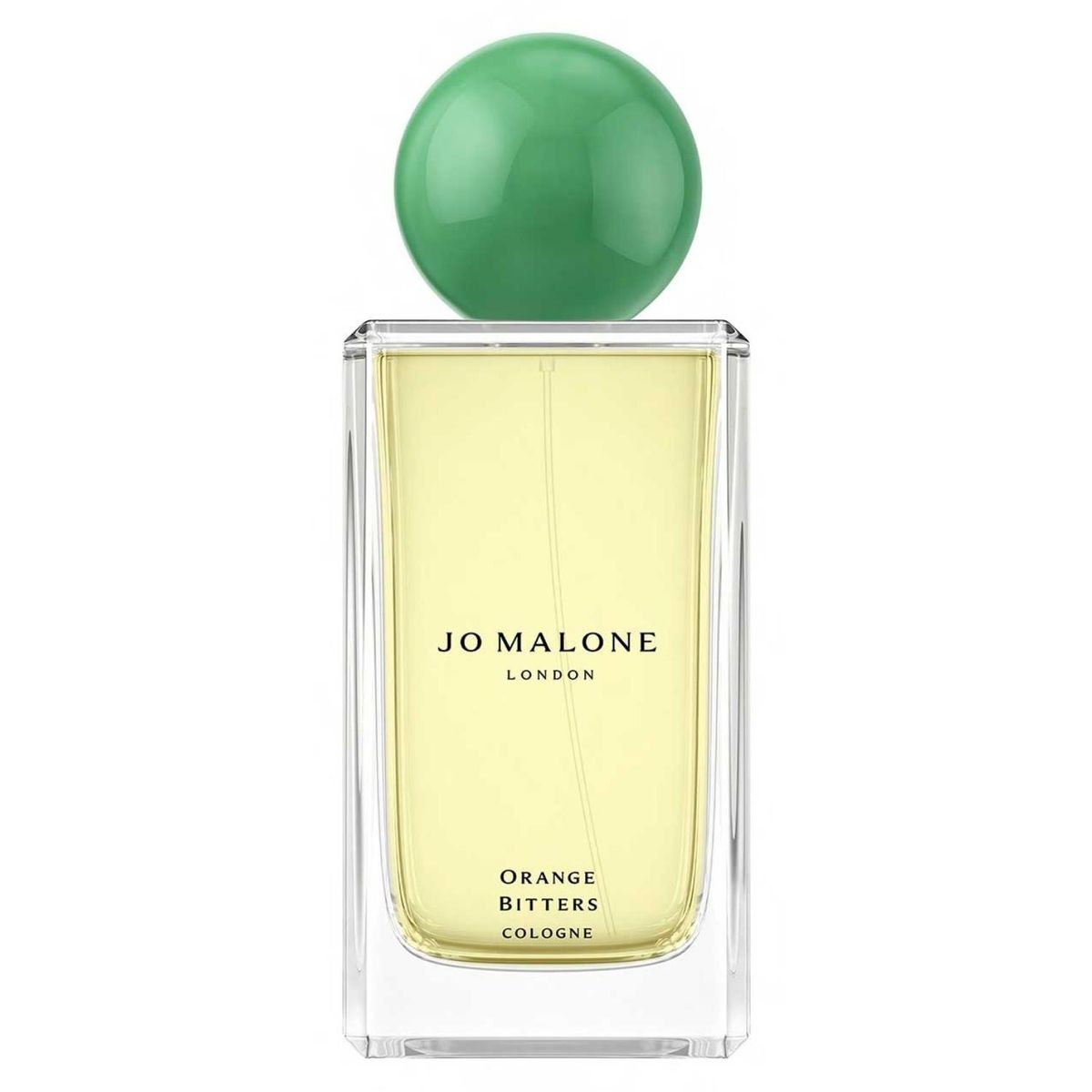JO MALONE LONDON - Cologne Orange Bitters 100 ml Jo Malone London