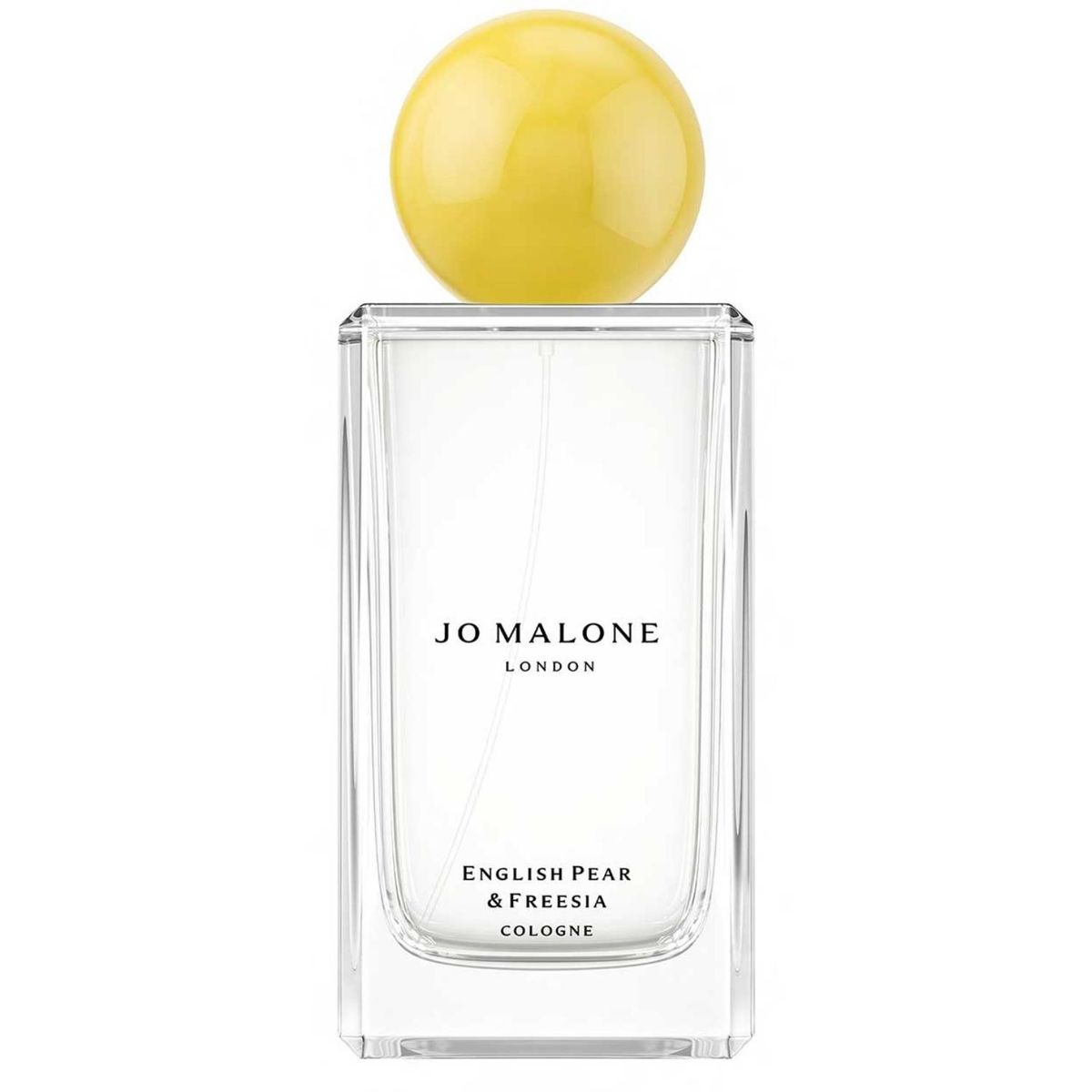 JO MALONE LONDON - Cologne English Pear & Freesia 100 ml Jo Malone London