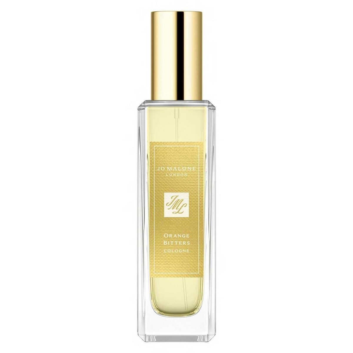 JO MALONE LONDON - Cologne Orange Bitters 30 ml Jo Malone London