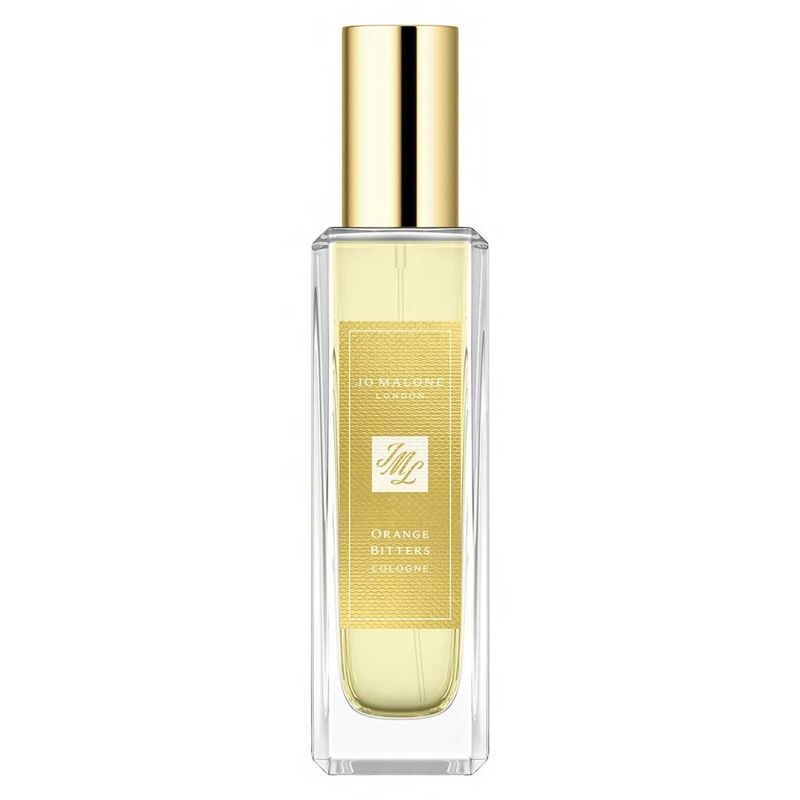 JO MALONE LONDON - Cologne Orange Bitters 30 ml Jo Malone London