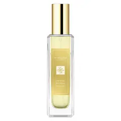 JO MALONE LONDON - Cologne Orange Bitters 30 ml