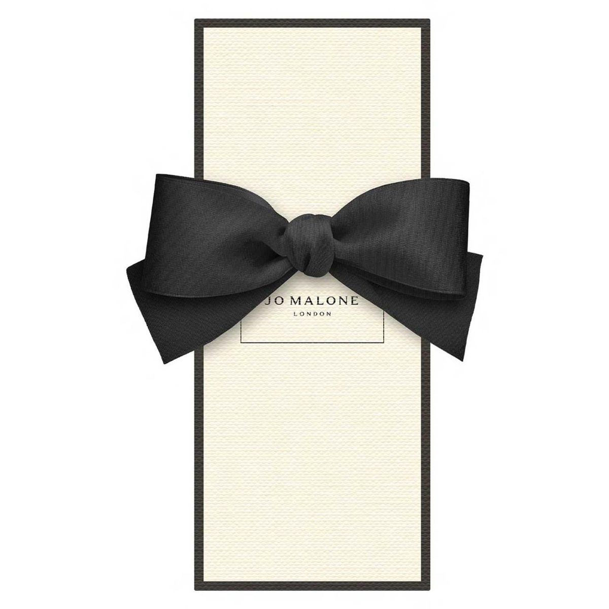 JO MALONE LONDON - Cologne Orange Bitters 30 ml Jo Malone London