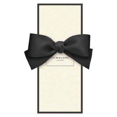 Imagen 2 del producto Cologne Orange Bitters 30 ml