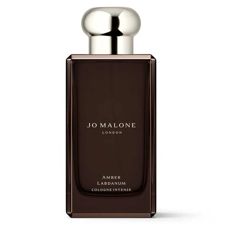 Cologne Intense Amber Labdanum 100 ml