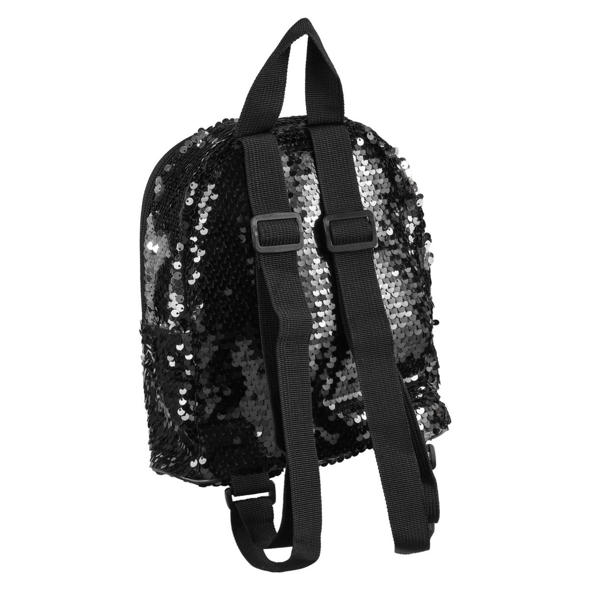 GELATTI - Mochila + Maquillaje Barbie Glam Gelatti