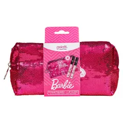 GELATTI - Cosmetico Fucsia Lip Barbie Glam