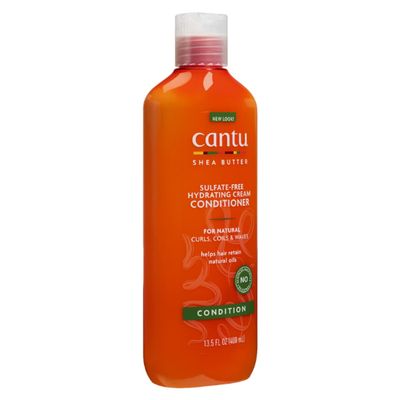 Imagen 2 del producto Acondicionador Para Rizos Libre de Sulfatos