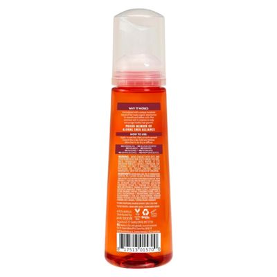 Imagen 2 del producto Mousse Definidor de Rizos