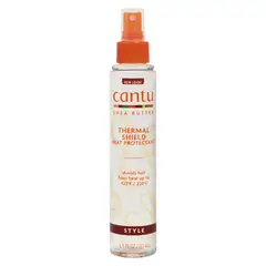CANTU - Protector de Calor de Karite
