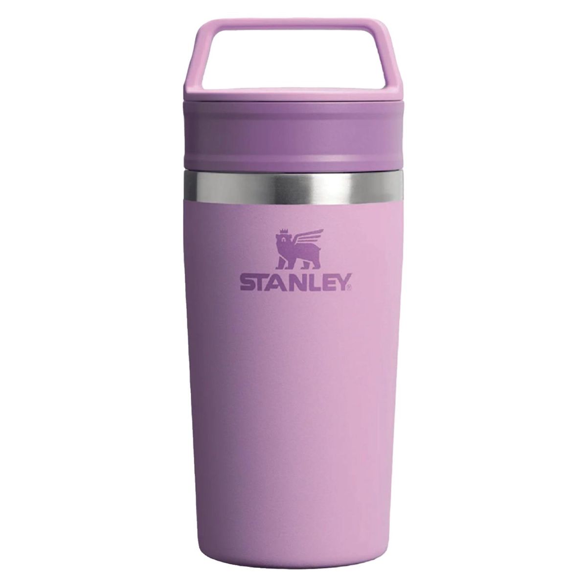STANLEY - Mug Café To Go 354 ml Stanley