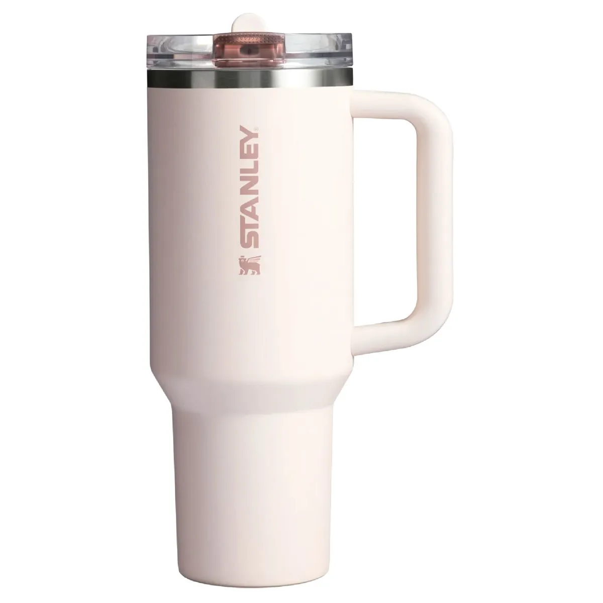 STANLEY - Botella Vaso Térmico 1.8 Litros Quencher Protour Tumbler Stanley