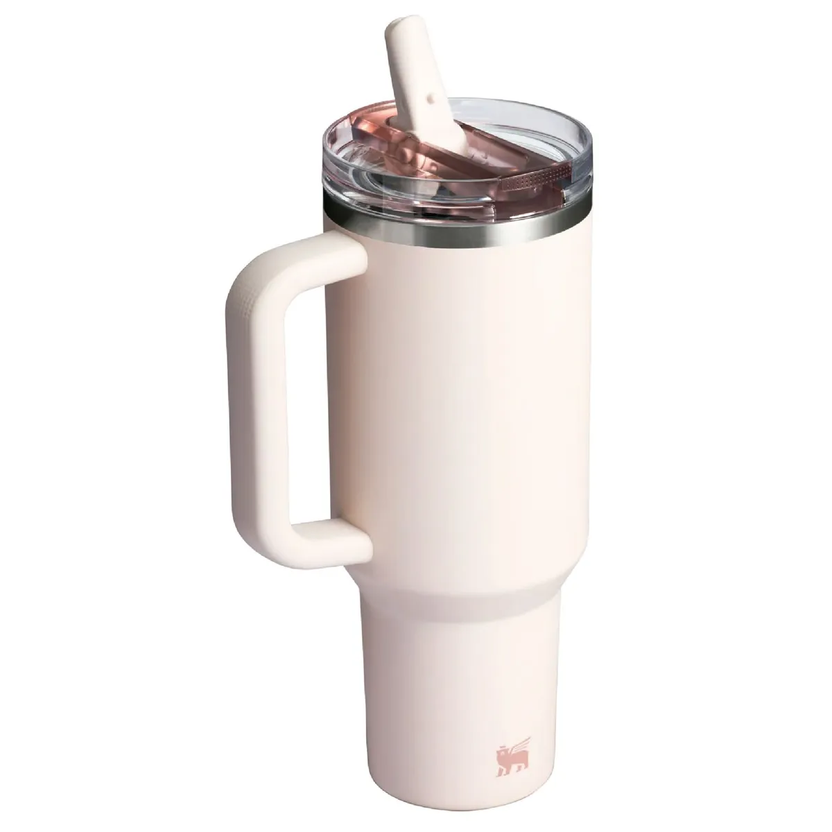 STANLEY - Botella Vaso Térmico 1.8 Litros Quencher Protour Tumbler Stanley