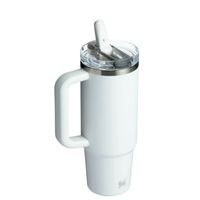 The Quencher Protour Tumbler Frost