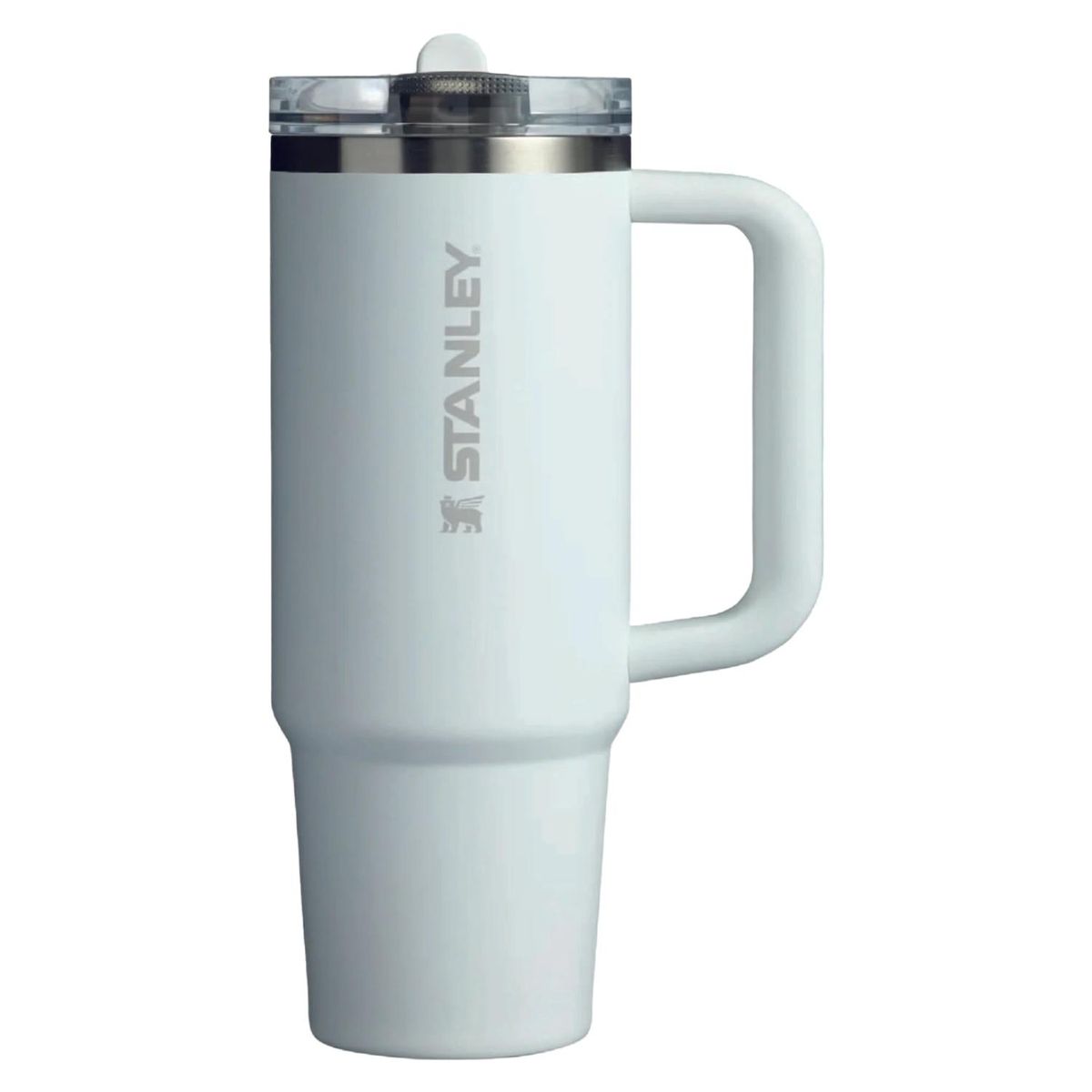 STANLEY - The Quencher Protour  Tumbler Frost Stanley