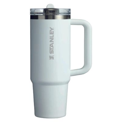 Imagen 2 del producto The Quencher Protour Tumbler Frost