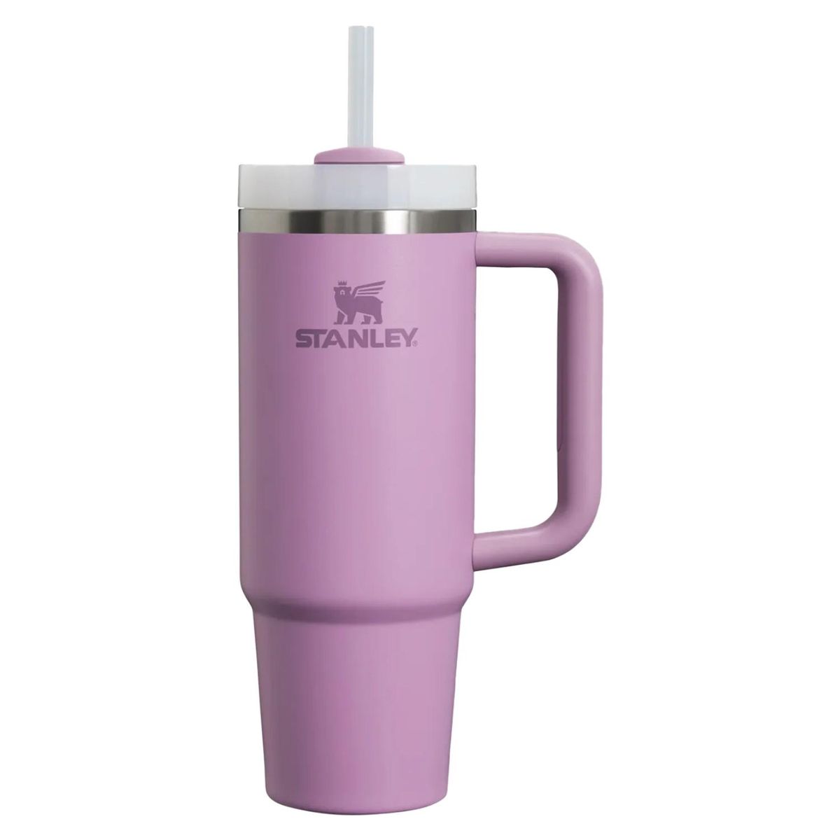 STANLEY - Botella Vaso Térmico 887 Ml Quencher Stanley