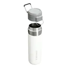 STANLEY - Botella Térmica