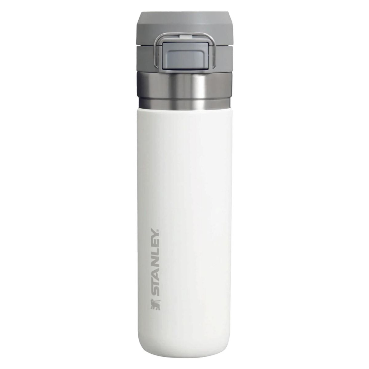 STANLEY - Botella Térmica Termo Agua 709 ml Quick Flip Go Stanley