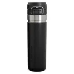STANLEY - Botella Térmica Termo Agua 709 ml Quick Flip Go