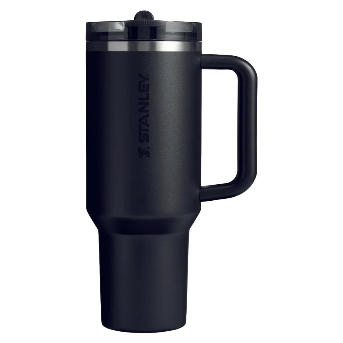 STANLEY - The Quencher Protour  Tumbler Black Stanley