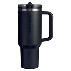 STANLEY - Botella Vaso Térmico 1.8 Litros Quencher Protour Tumbler