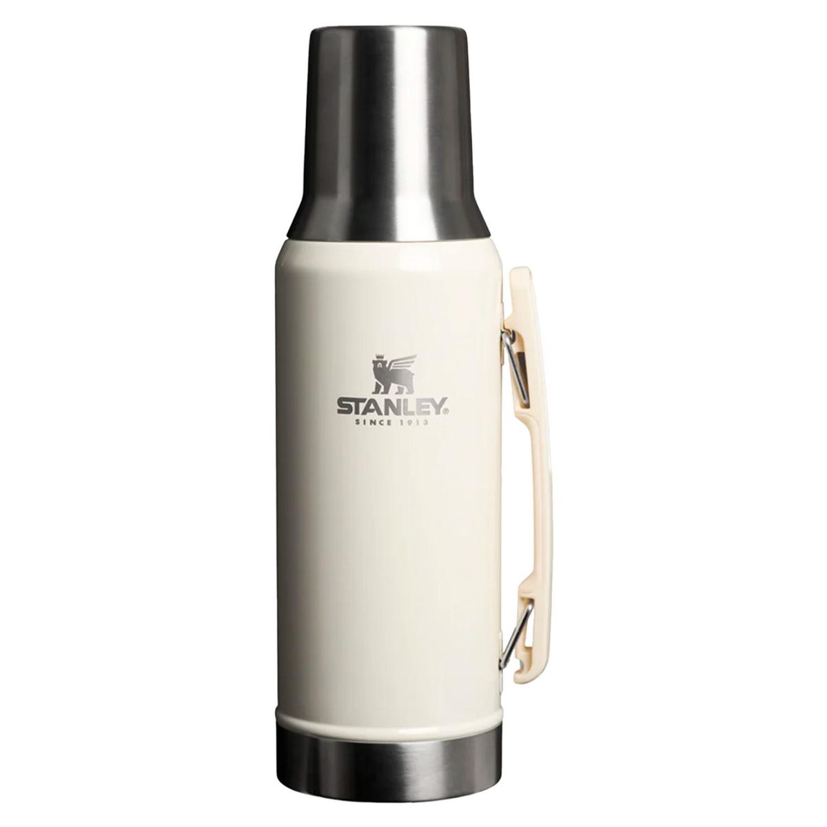 STANLEY - Termo Mate System 1.2 Lt Crema Stanley