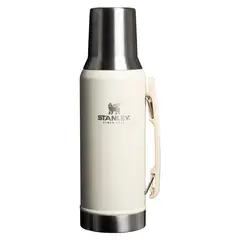 STANLEY - Termo Mate System 1.2 Lt Crema