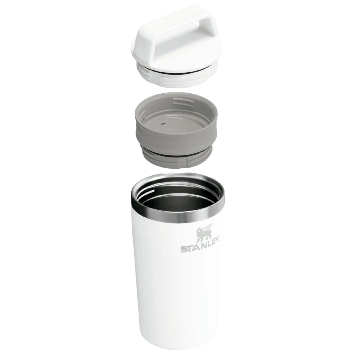 STANLEY Termo Café 354 ml ml Travel Mug Coffe To Go Stanley
