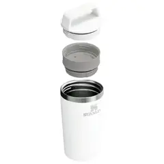 STANLEY - Mug Café To Go Frost 354Ml