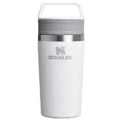 STANLEY - Mug Café To Go 354 Ml
