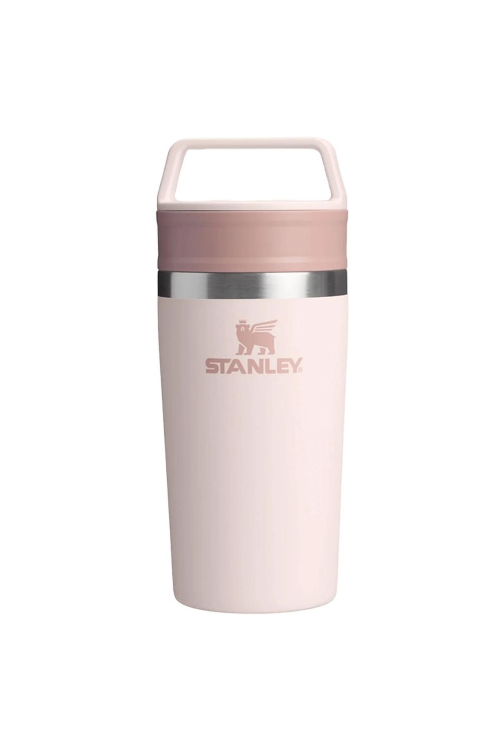 STANLEY Termo Café 354 ml ml Travel Mug Coffe To Go Stanley