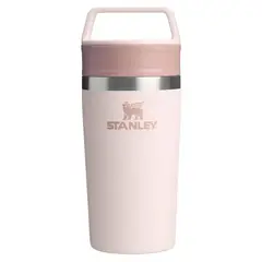 STANLEY - Mug Café To Go 354 Ml