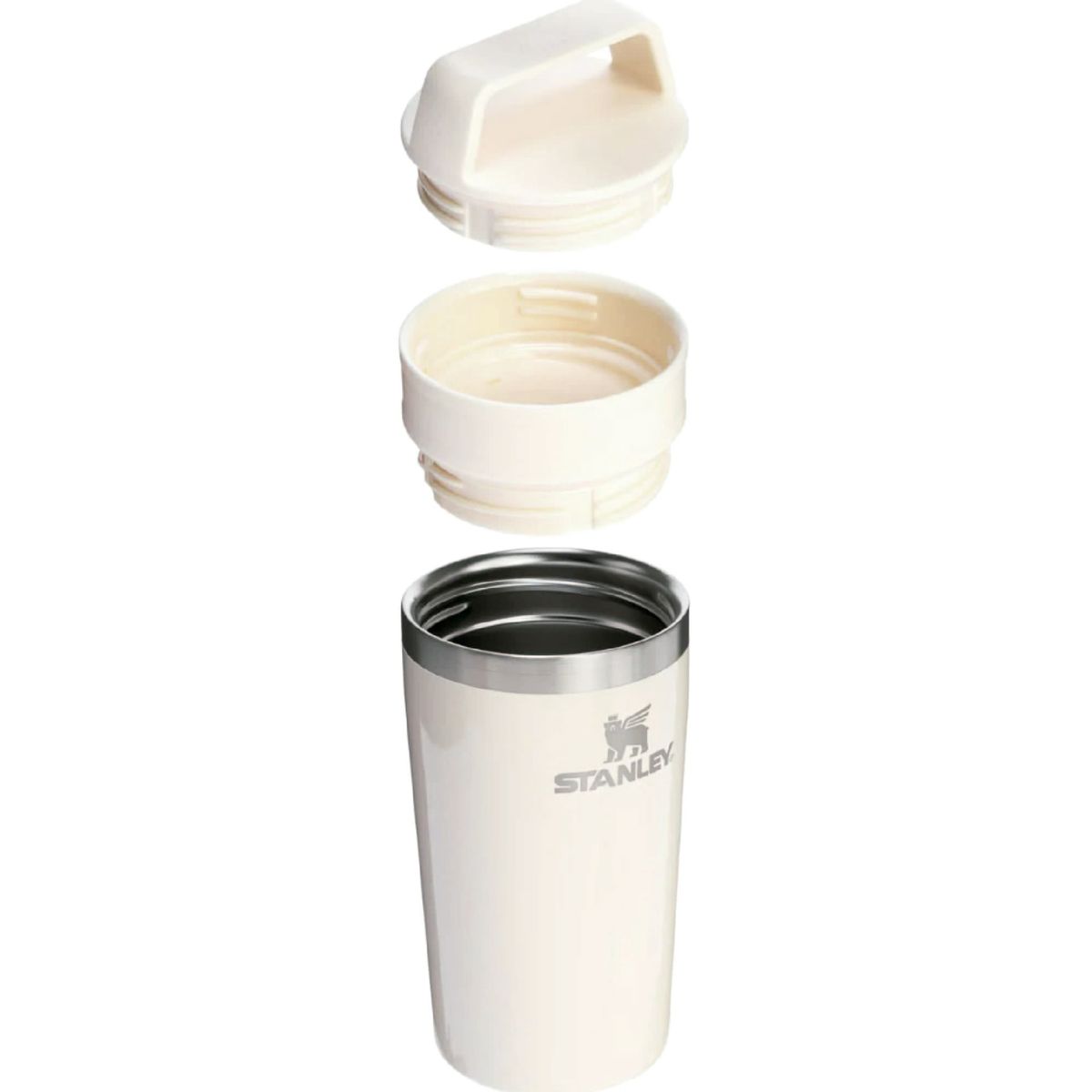 STANLEY - Mug Café To Go 354 ml Stanley